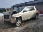 GMC TERRAIN 2015