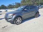 LAND ROVER RANGE ROVER EVOQUE 2015
