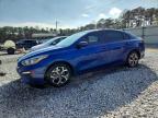 KIA FORTE 2020