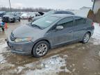 HONDA INSIGHT 2010