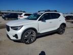 VOLVO XC40 2024