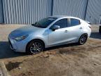 TOYOTA YARIS 2019