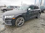 AUDI SQ5 2018
