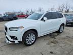 VOLVO XC90 2019