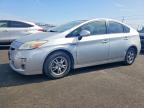 TOYOTA PRIUS 2010