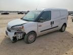 RAM PROMASTER CITY 2022