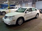 CHRYSLER SEBRING 2007