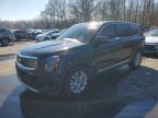 KIA TELLURIDE 2021