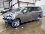 NISSAN QUEST 2016