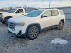 GMC ACADIA 2020