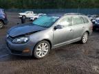 VOLKSWAGEN JETTA 2013