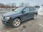 JEEP COMPASS 2015