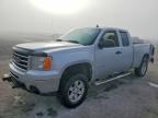 GMC SIERRA 2012
