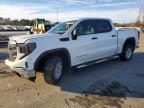 GMC SIERRA 2023