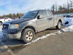 FORD F-150 2008