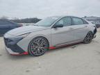 HYUNDAI ELANTRA N 2023