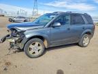 SATURN VUE 2006