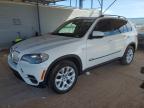 BMW X5 2013