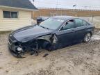 BMW 535 2013