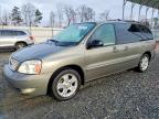 FORD FREESTAR 2005