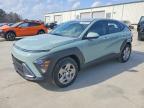 HYUNDAI KONA 2026