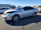 LEXUS ES 330 2006