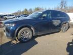 MAZDA CX-90 2024