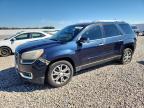GMC ACADIA 2015
