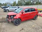 SCION XD 2008