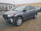 TOYOTA RAV4 2018