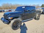 JEEP GLADIATOR 2023