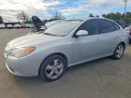 HYUNDAI ELANTRA 2010