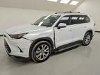 TOYOTA GRAND HIGHLANDER 2025
