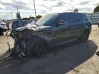 LAND ROVER RANGE ROVER SPORT 2020