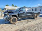 RAM 1500 2025