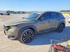 MAZDA CX-50 2025