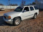 GMC YUKON 2005