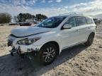 INFINITI QX60 2014
