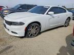 DODGE CHARGER 2015