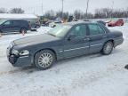 MERCURY GRAND MARQUIS 2010