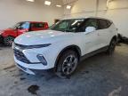 CHEVROLET BLAZER 2LT 2025