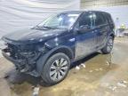 LAND ROVER DISCOVERY SPORT 2017