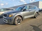 KIA TELLURIDE 2024