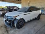 LAND ROVER RANGE ROVER VELAR 2018