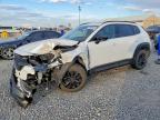 MAZDA CX-50 2025