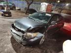 SCION TC 2005