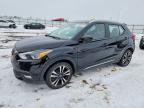 NISSAN KICKS 2019