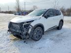 NISSAN ROGUE 2025