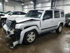 JEEP COMMANDER 2008
