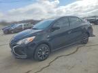 MITSUBISHI MIRAGE 2024